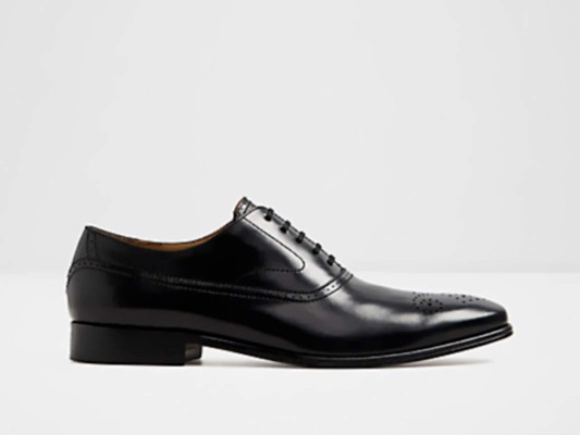 15. zapatos formales brandolian by Call it Spring