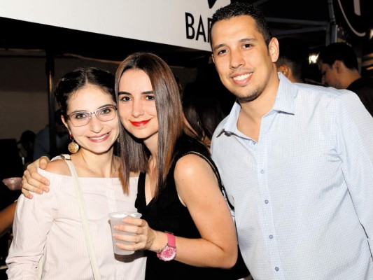 Foto: Revista Estilo