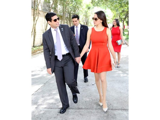 Foto: Revista Estilo