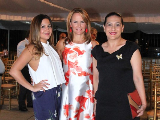 Fiesta por el 50 Aniversario  