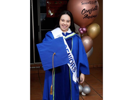 Foto: Revista Estilo