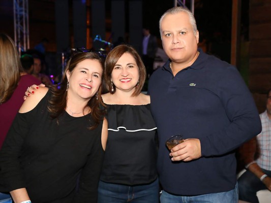 Foto: Revista Estilo