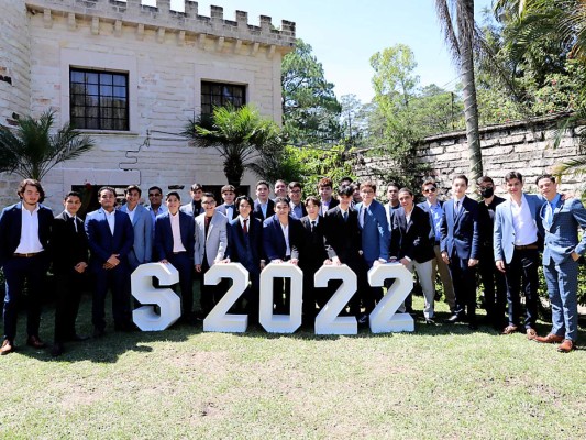 Foto: Revista Estilo