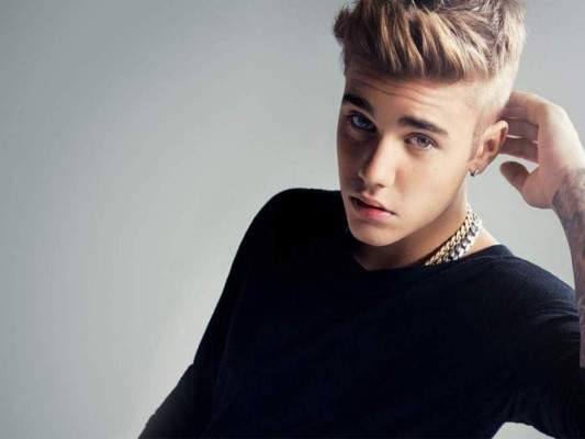 10 cosas que no sabías de Justin Bieber