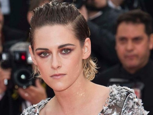 Kristen Stewart se une al reparto de “Los Ángeles de Charlie”