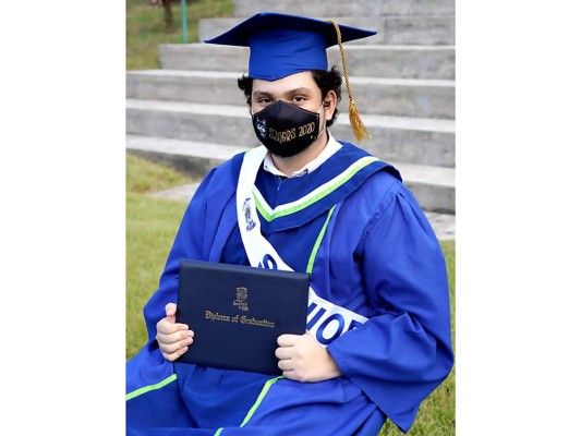 Foto: Revista Estilo