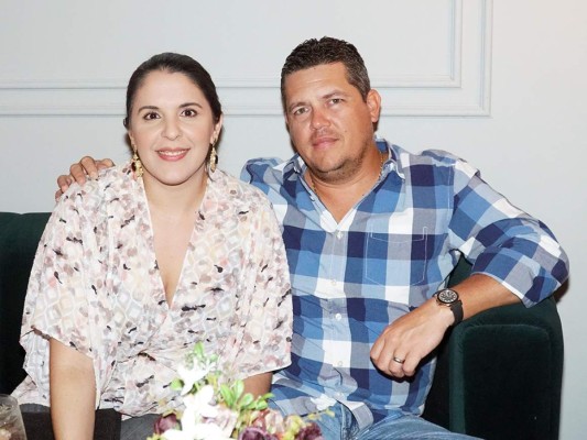PI Bistro Bar la nueva propuesta en San Pedro Sula  