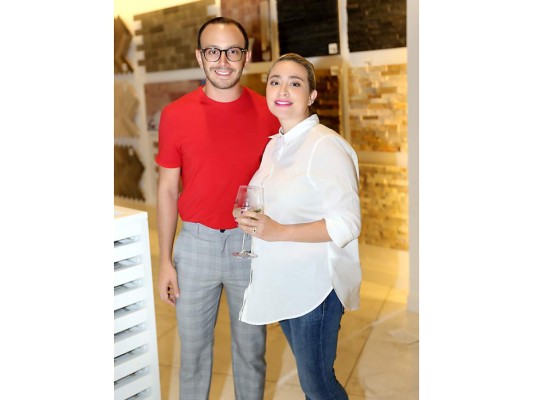 Foto: Revista Estilo