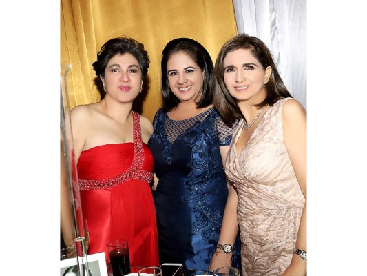 Foto: Revista Estilo