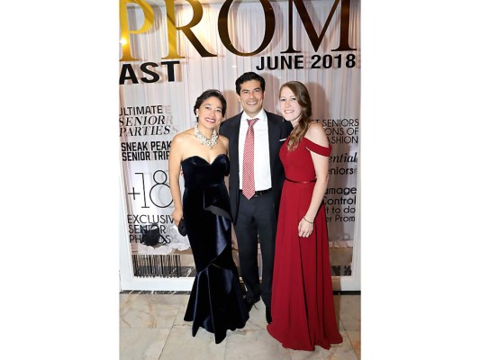 Foto: Revista Estilo