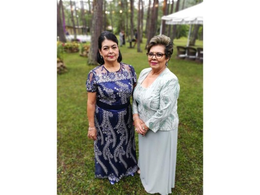 La boda de Ana Lucía Hernández y Edmond Madrid