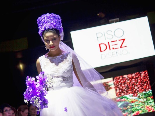 Piso Diez Diseño