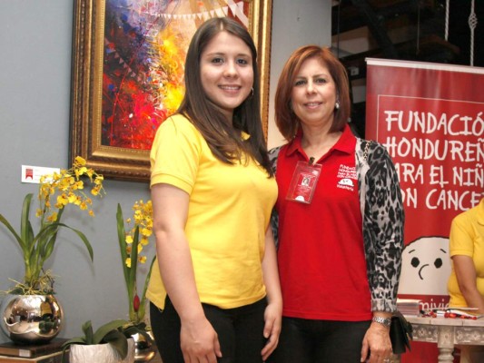 Exposición Conexiones en La Veranda  