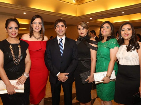 FUNDHARSE premia a OPSA con el Sello Socialmente Responsable