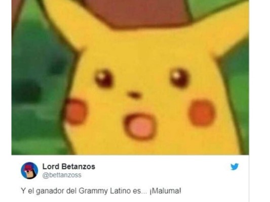 Foto: Revista Estilo