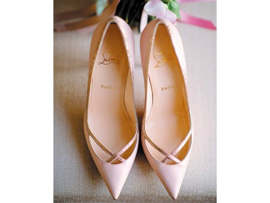 Vintage Style