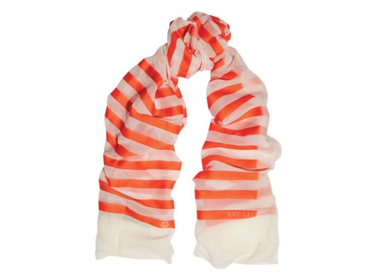 Brights y pastels, colores de temporada