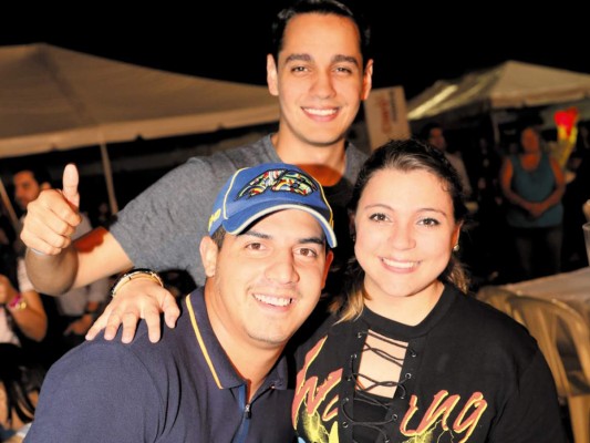 Foto: Revista Estilo