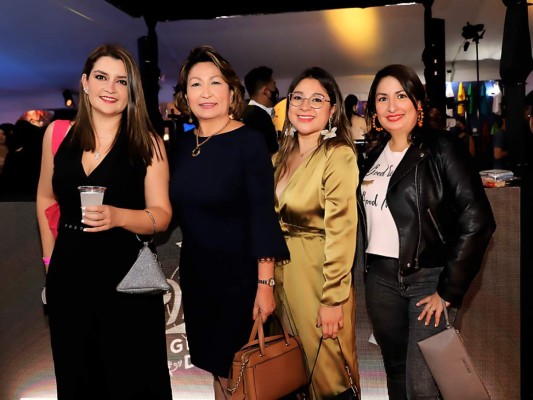 Foto: Revista Estilo