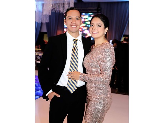 Foto: Revista Estilo