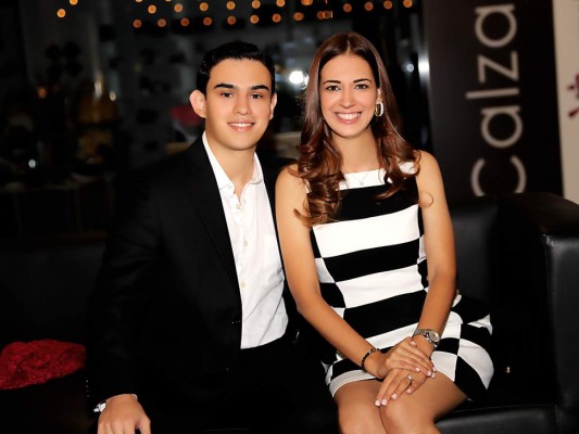 El futuro automovilístico llega a Honduras con el Tesla Model 3&nbsp;&nbsp;