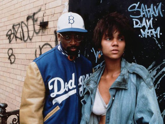 ¡Happy Birthday, Halle Berry!