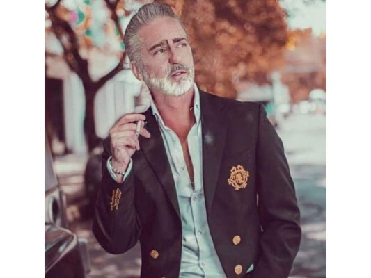 FaceApp la nueva aplicación que te hace lucir viejo