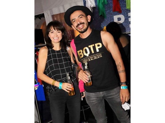Foto: Revista Estilo