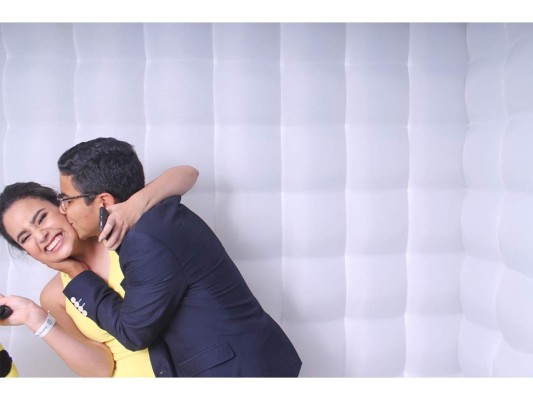 Foto: Revista Estilo