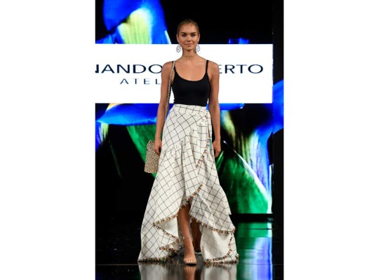 Foto: Revista Estilo