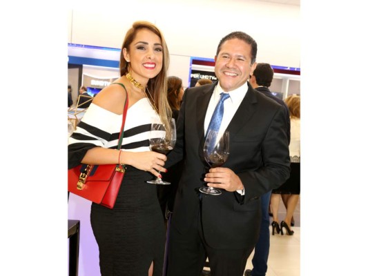 Diunsa inaugura sexta tienda en Los Próceres