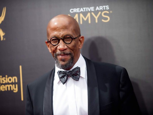 12-Reg E. Cathey: actor estadounidense, falleció el 9 de Febrero a los 59 años a causa de cancer en el pulmon.