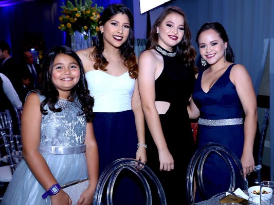 Foto: Revista Estilo
