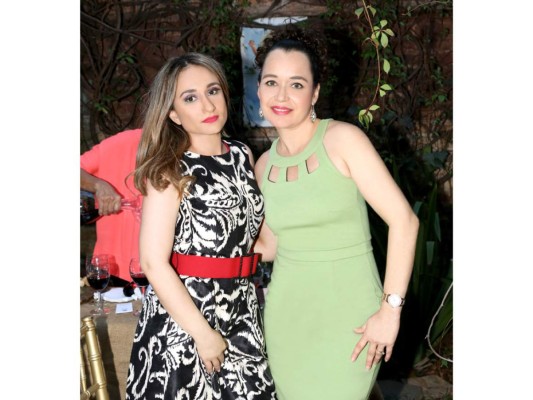 Foto: Revista Estilo