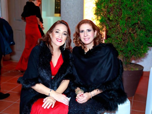 La boda de José Alcerro y Michelle Guevara