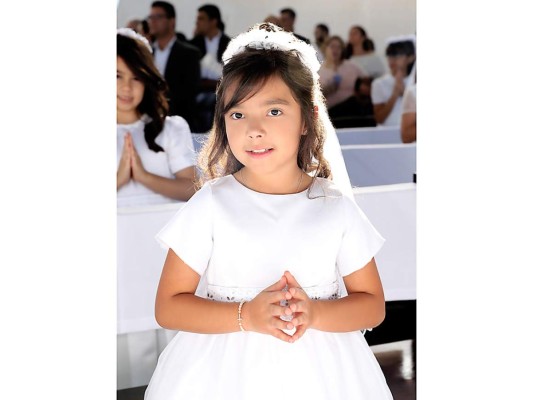 Foto: Revista Estilo