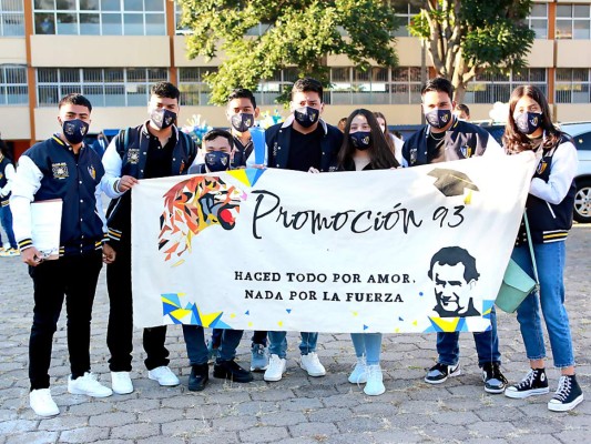 Foto: Revista Estilo