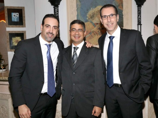 Foto: Revista Estilo