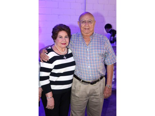 Belca Food Service Honduras inaugura su plantel