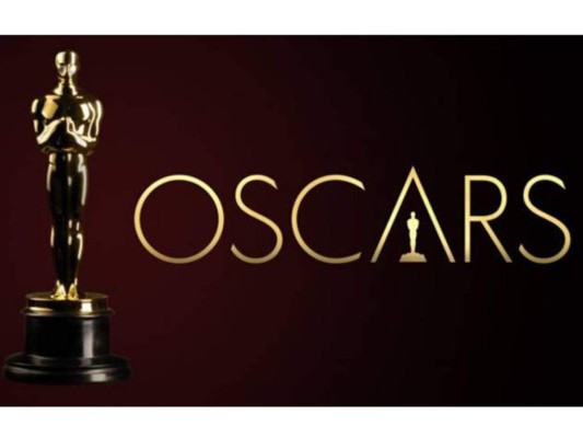 Estos son los nominados a los premios Oscars 2020