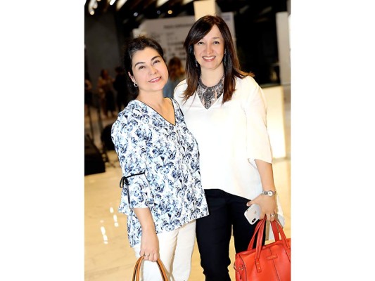 Foto: Revista Estilo