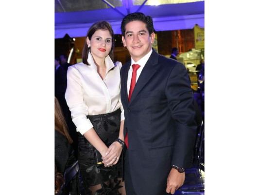 Diunsa inaugura sexta tienda en Los Próceres