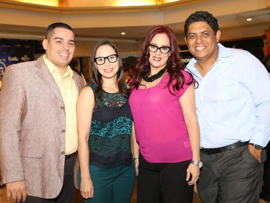 Foto: Revista Estilo