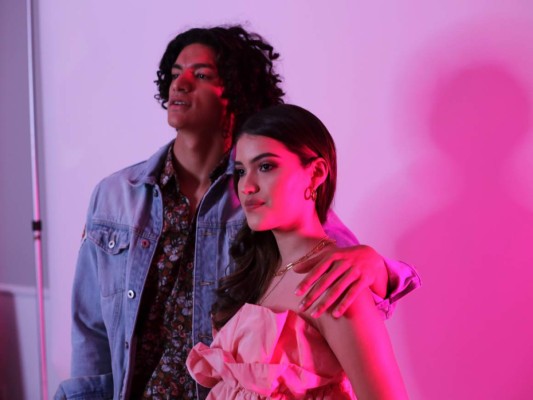 Foto: Revista Estilo
