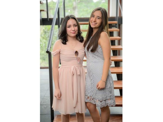 Festejo de quince años