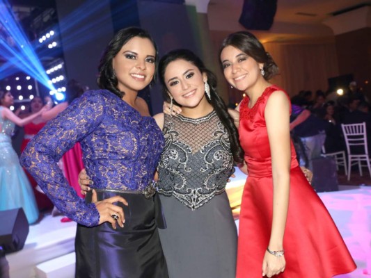Foto: Revista Estilo