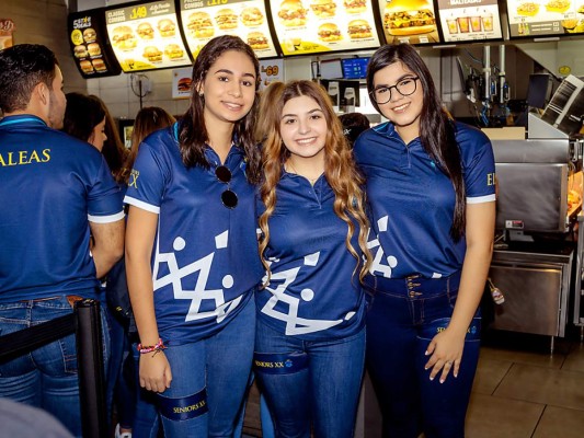 Foto: Revista Estilo