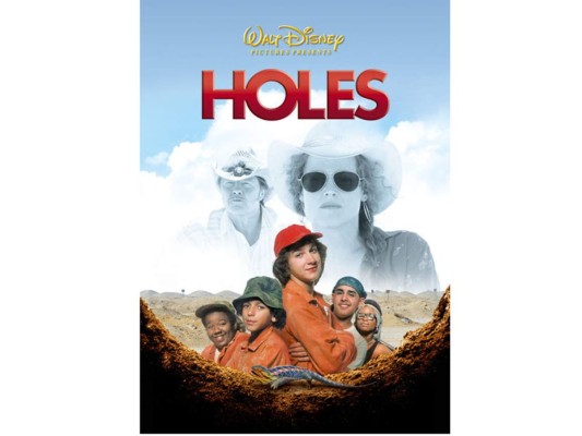 Películas que dicen adiós a Netflix en el mes de abril