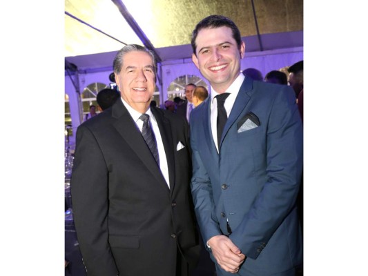 Diunsa inaugura sexta tienda en Los Próceres