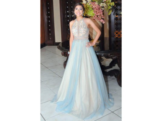 Franciscan School Seniior Prom